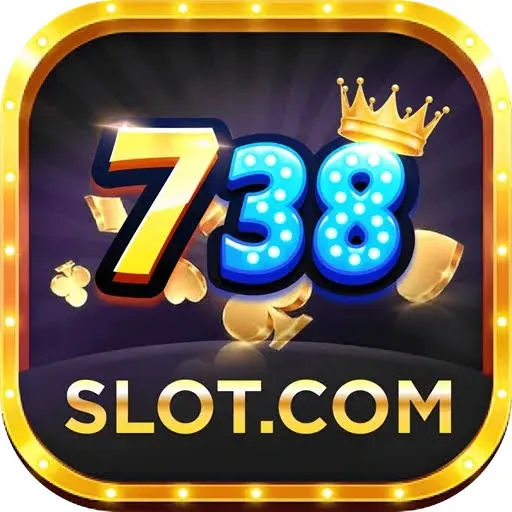 738SLOT - Petualangan Seru dalam Dunia ARPG