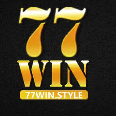 77win APK TPS
