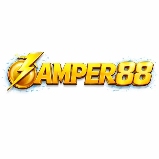 AMPER88 - Pertempuran Seru di Dunia Battle Royale