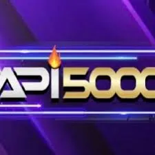 api5000 APK Action