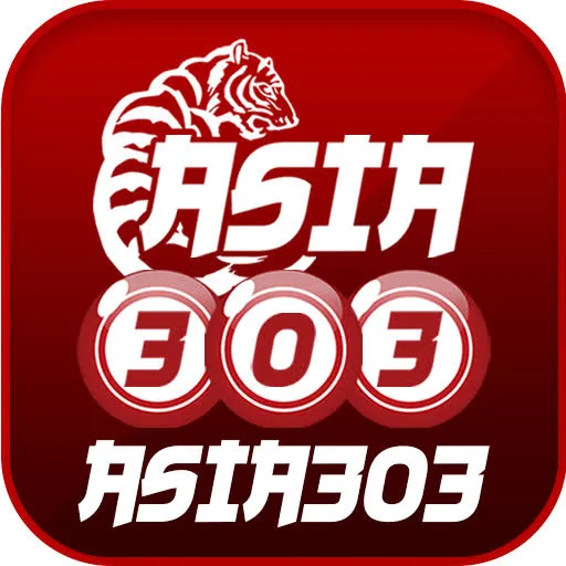 asia303 APK Bingo