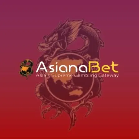 ASIANABET - Permainan Arcade Seru dan Menantang