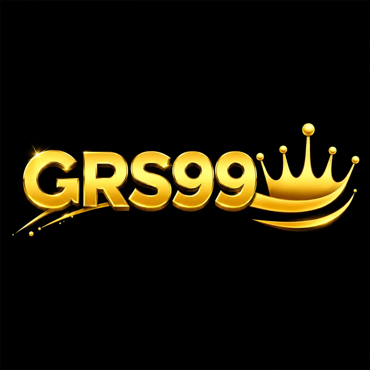 crs99 APK Simulation