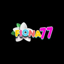 FIONA77 - Balapan Seru di Dunia Racing