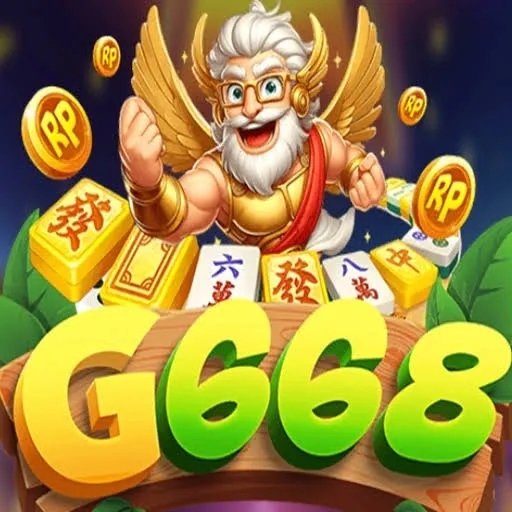 G668 - Game Strategi Epik untuk Penggemar Taktik