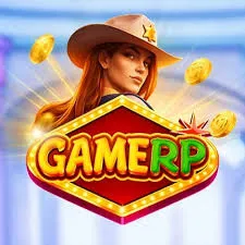 GAMERP - Peternakan dan Pertanian Terbaik untuk Penggemar Farming