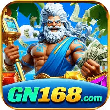 gn168 APK FPS