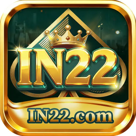 IN22 - Permainan Slot Terbaik untuk Pengalaman Menarik