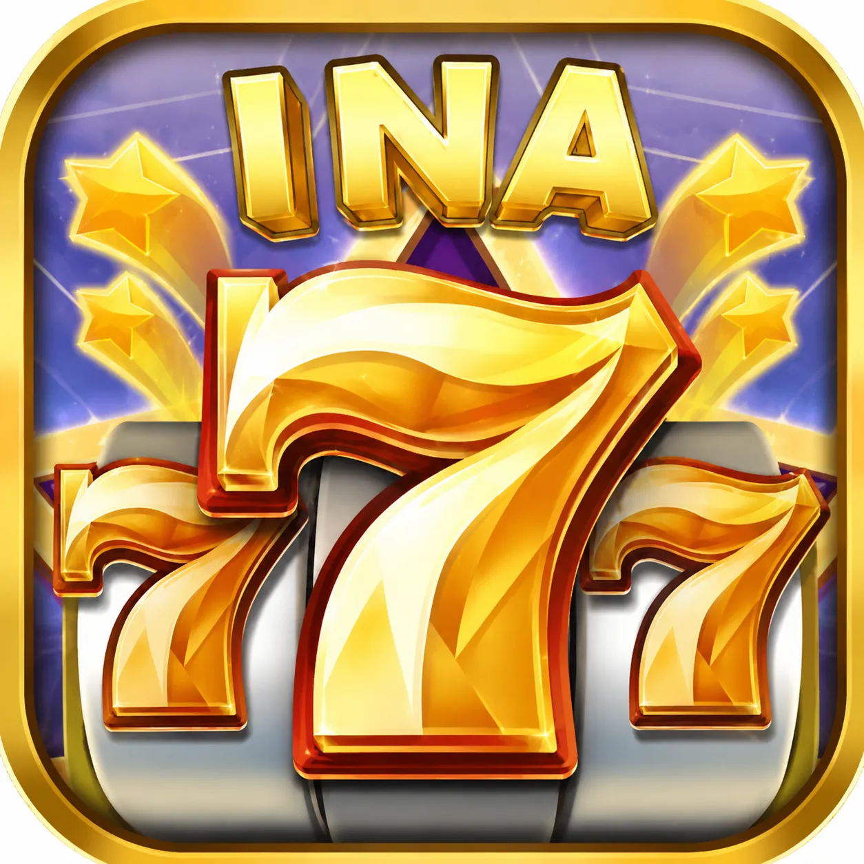 INA777 - Petualangan Epic dalam Dunia RPG