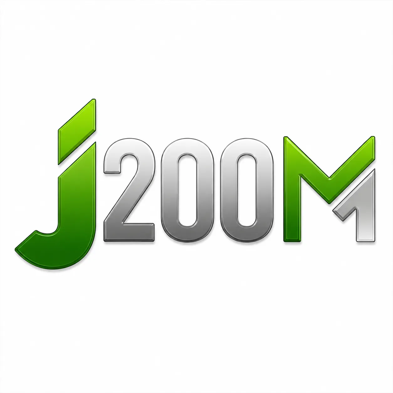 j200m APK Sports