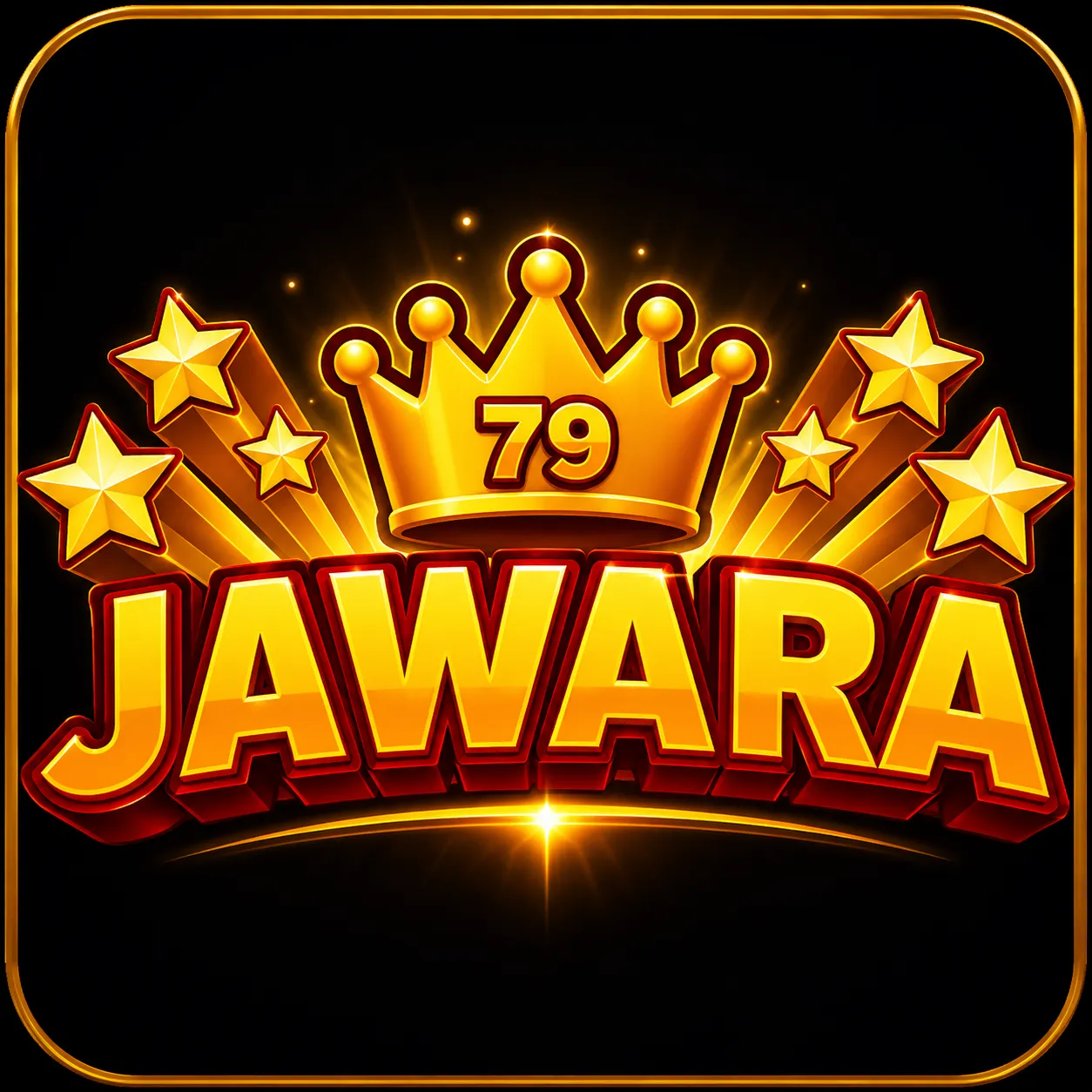 jawara79 APK Battle Royale
