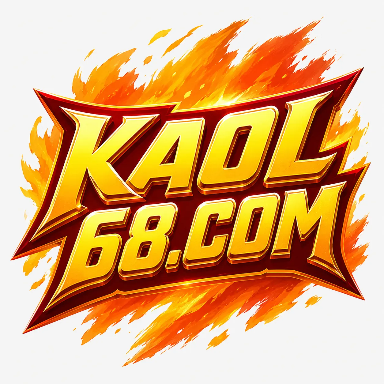 KAOL68 - Permainan Domino Seru dan Menantang