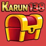 karun138 APK Horror