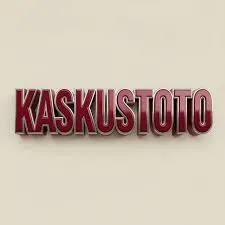 KASKUSTOTO - Permainan Tycoon Seru untuk Penggemar Strategi