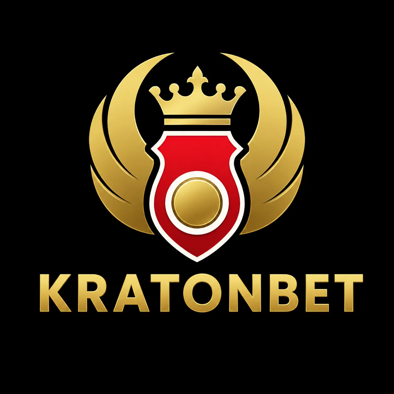KRATONBET - Game Musik Seru untuk Para Penggemar Musik