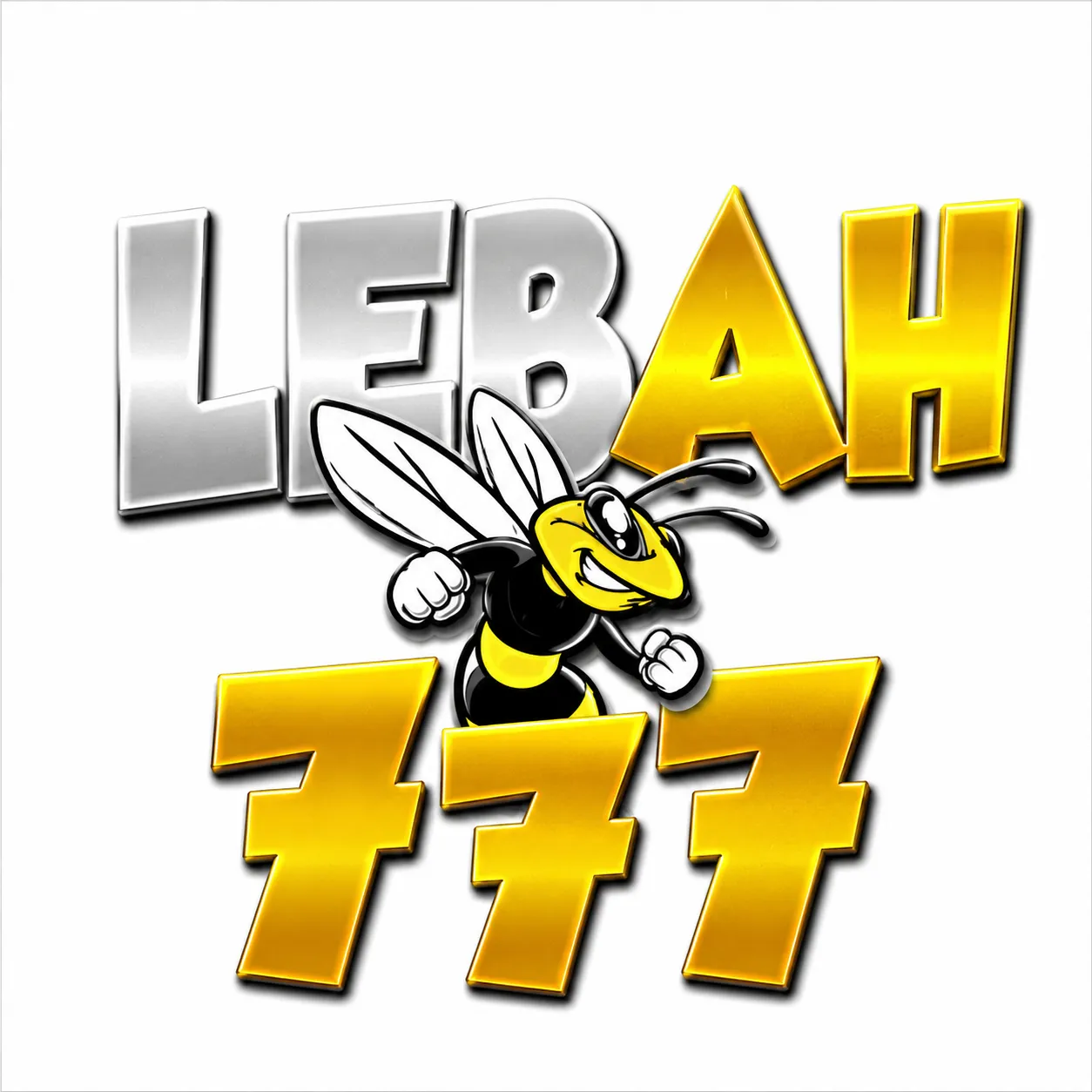 lebah777 APK RPG