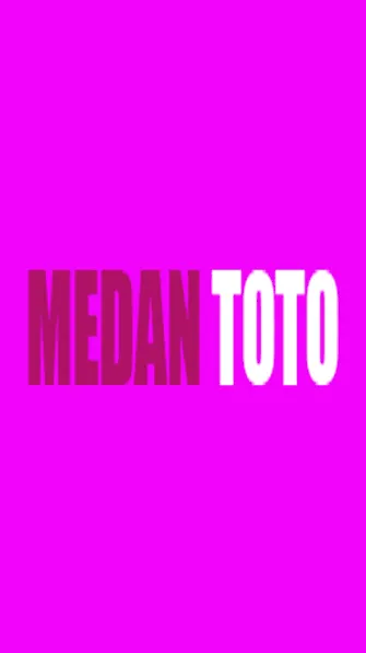 medantoto APK Fishing
