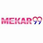 MEKAR99 - Permainan TPS Seru dan Menantang