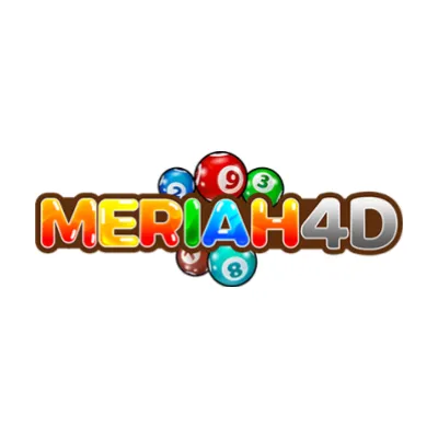 meriah4d APK Utility