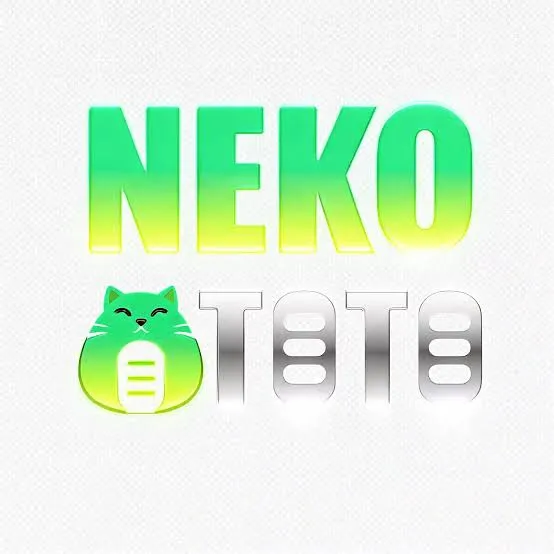 nekototo APK MMORPG