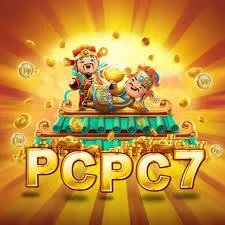 PCPC7 - Game Olahraga Seru untuk Semua Kalangan
