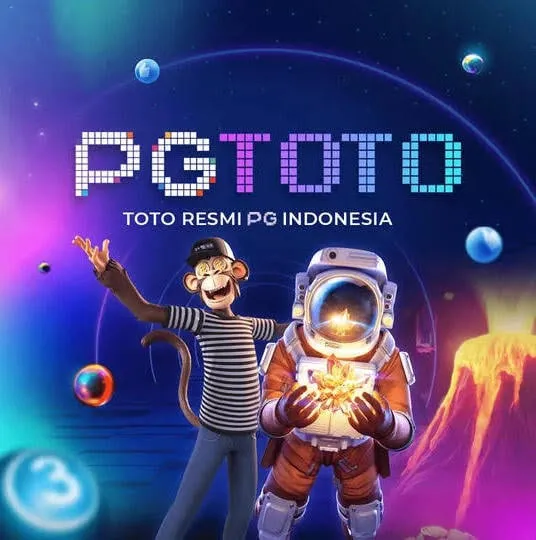PGTOTO - Permainan Gaple Seru dan Menarik