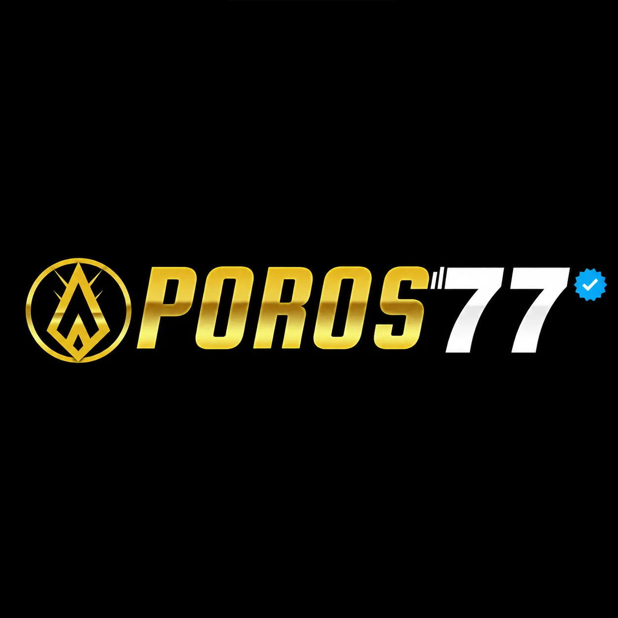 poros77 APK Gaple
