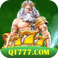 QT777 - Permainan Bingo Seru dan Mengasyikkan
