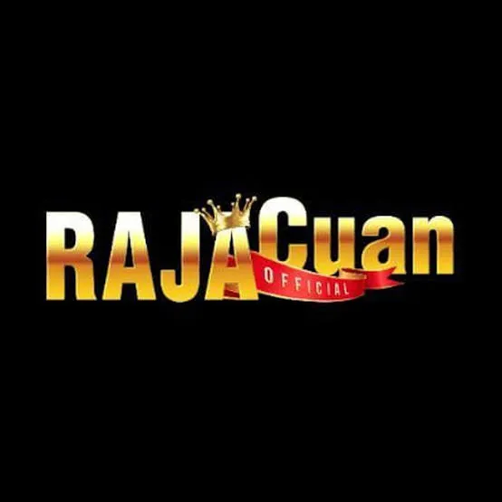 RAJACUAN - Petualangan Epik yang Tak Terlupakan