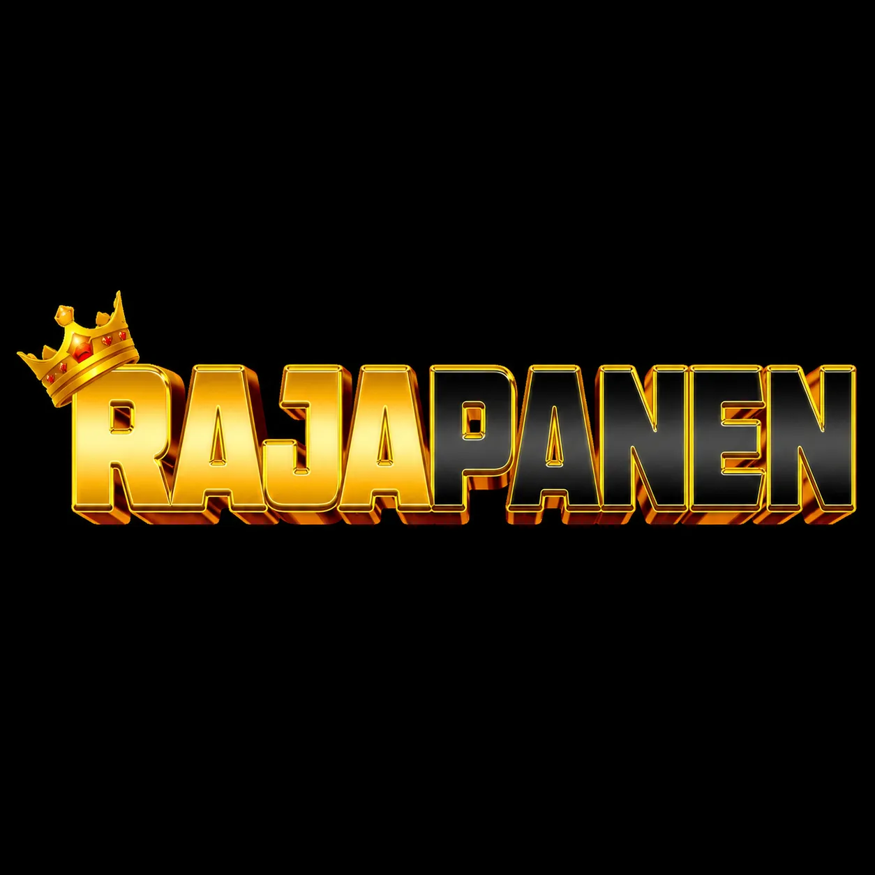 RAJAPANEN - Aplikasi Sportsbook Terbaik untuk Pecinta Olahraga