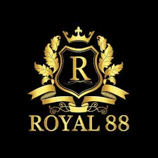 royal88 APK Fighting