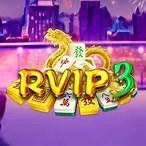 rvip3 APK Adventure