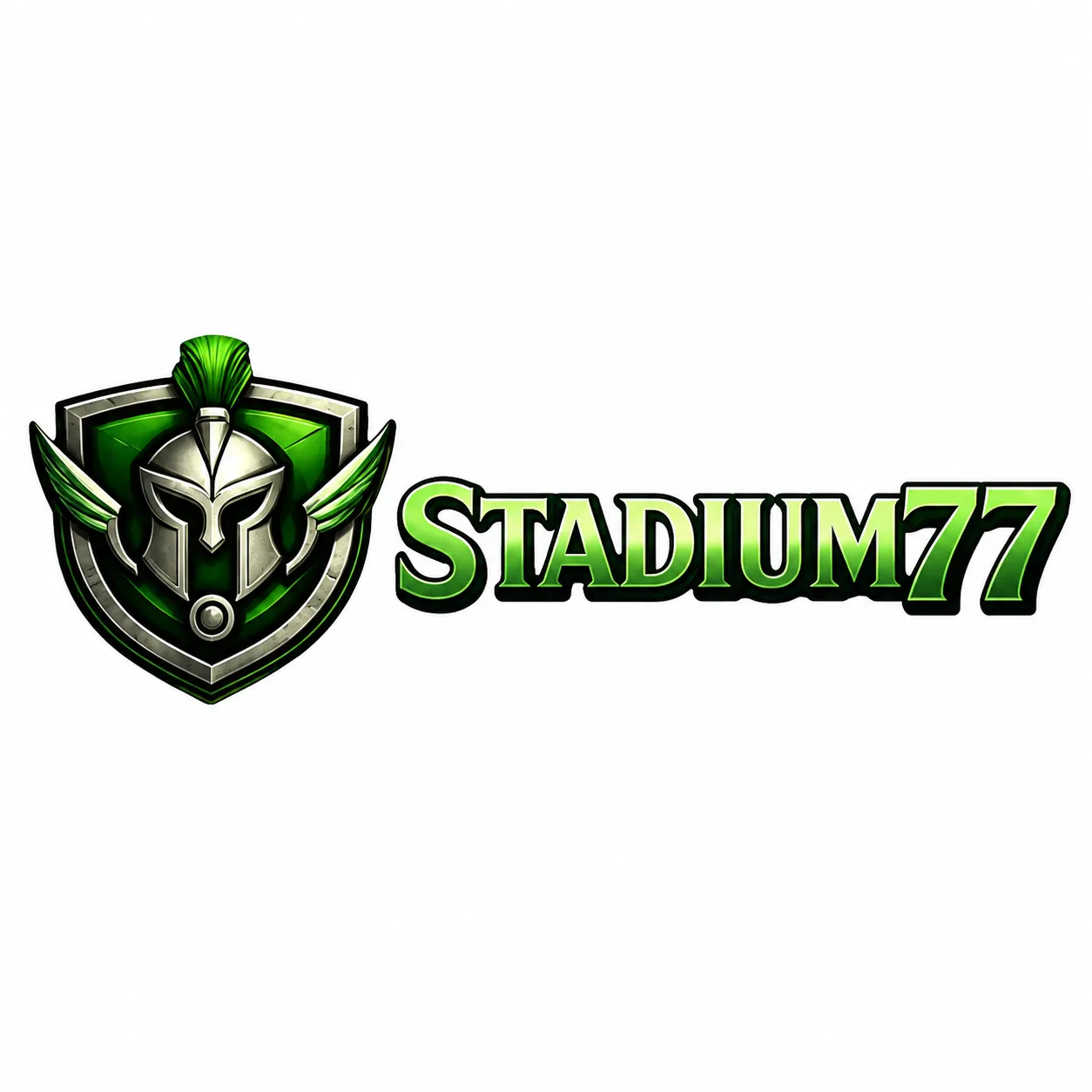 stadium77 APK Idle