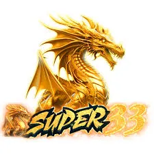 SUPER33 - Permainan Poker Terbaik untuk Para Penggemar