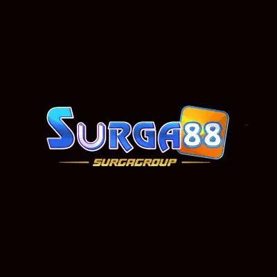 SURGA88 - Permainan Memancing Penuh Petualangan