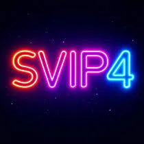 svip4 APK Motor Racing