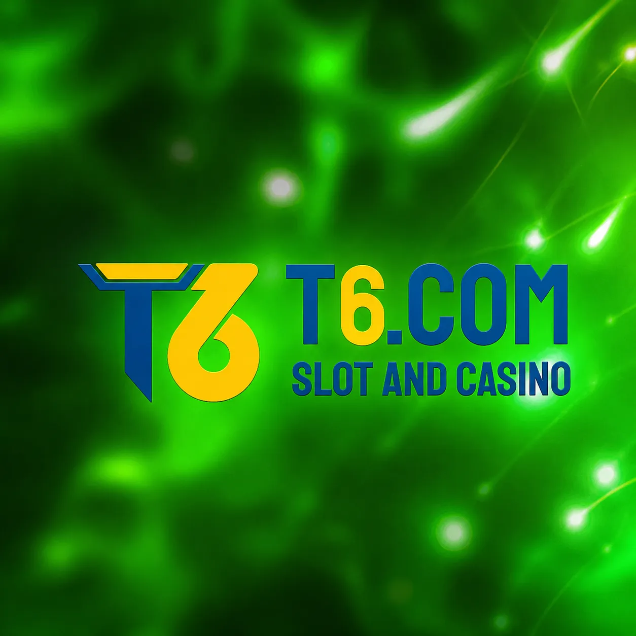 t6 APK Idle