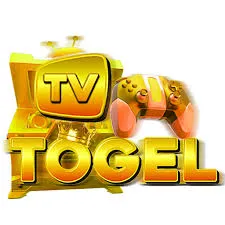 tvtogel APK Sportsbook