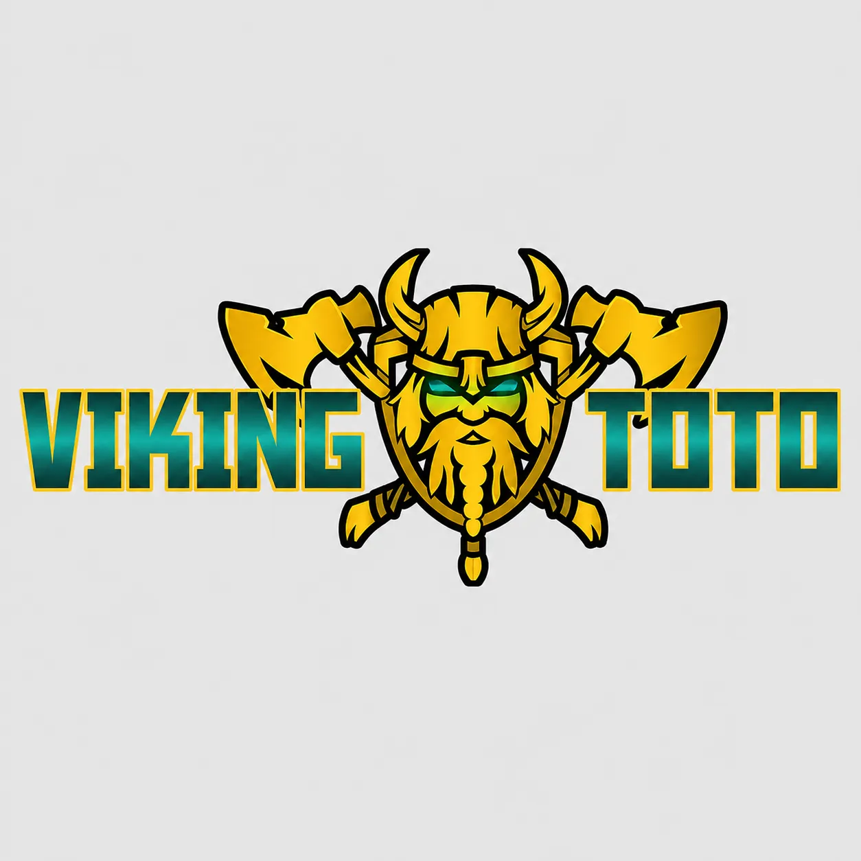 VIKINGTOTO - Game Balapan Seru dan Menantang