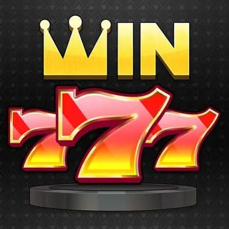 WIN777 - Petualangan Anime Penuh Aksi dan Strategi