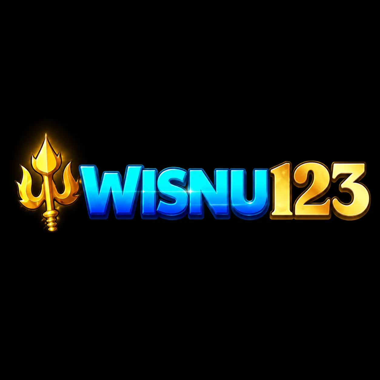 WISNU123 - Game Strategi Terbaik untuk Pecinta SLG