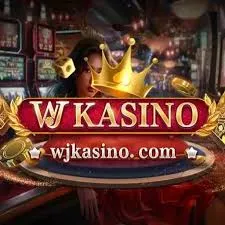 WJKASINO - Permainan Mahjong Seru dan Menarik
