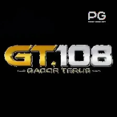 gt108